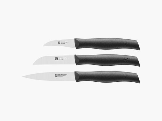 3-piece knife set