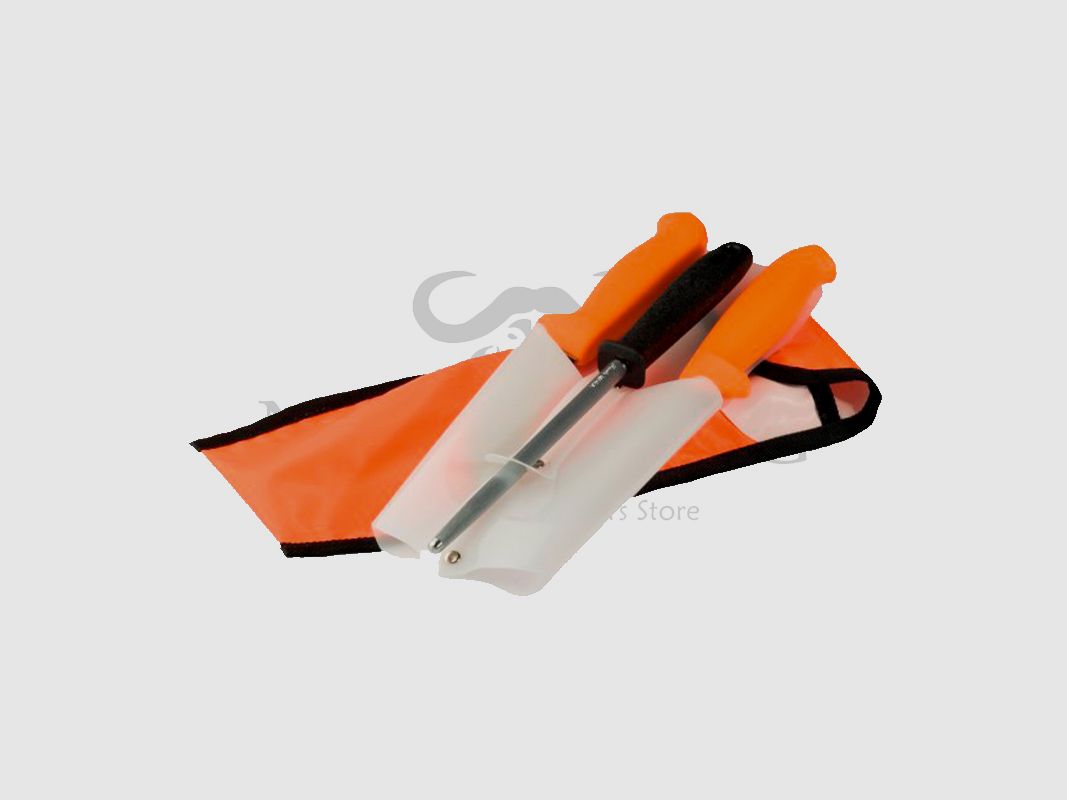 Morakniv Jagdmesser Set, Bild 1 von 3