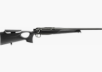 J.P. Sauer & Sohn Sauer 505 Synchro XT Repetierbüchse | .308 Win. | 510mm | ohne Visierung | M15x1