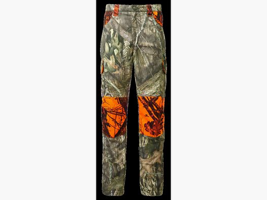 SHOOTERKING Country Blaze Slangenset