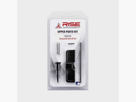 Rise Armament Upper Parts Kit