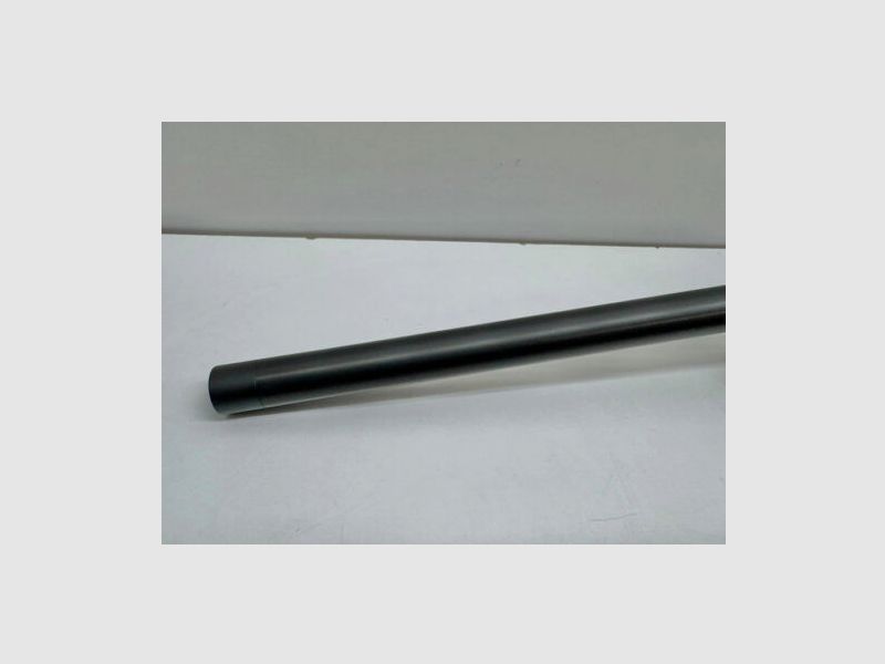 MAUSER 25 MAX Conjunto Completo - Armas Friedrichs