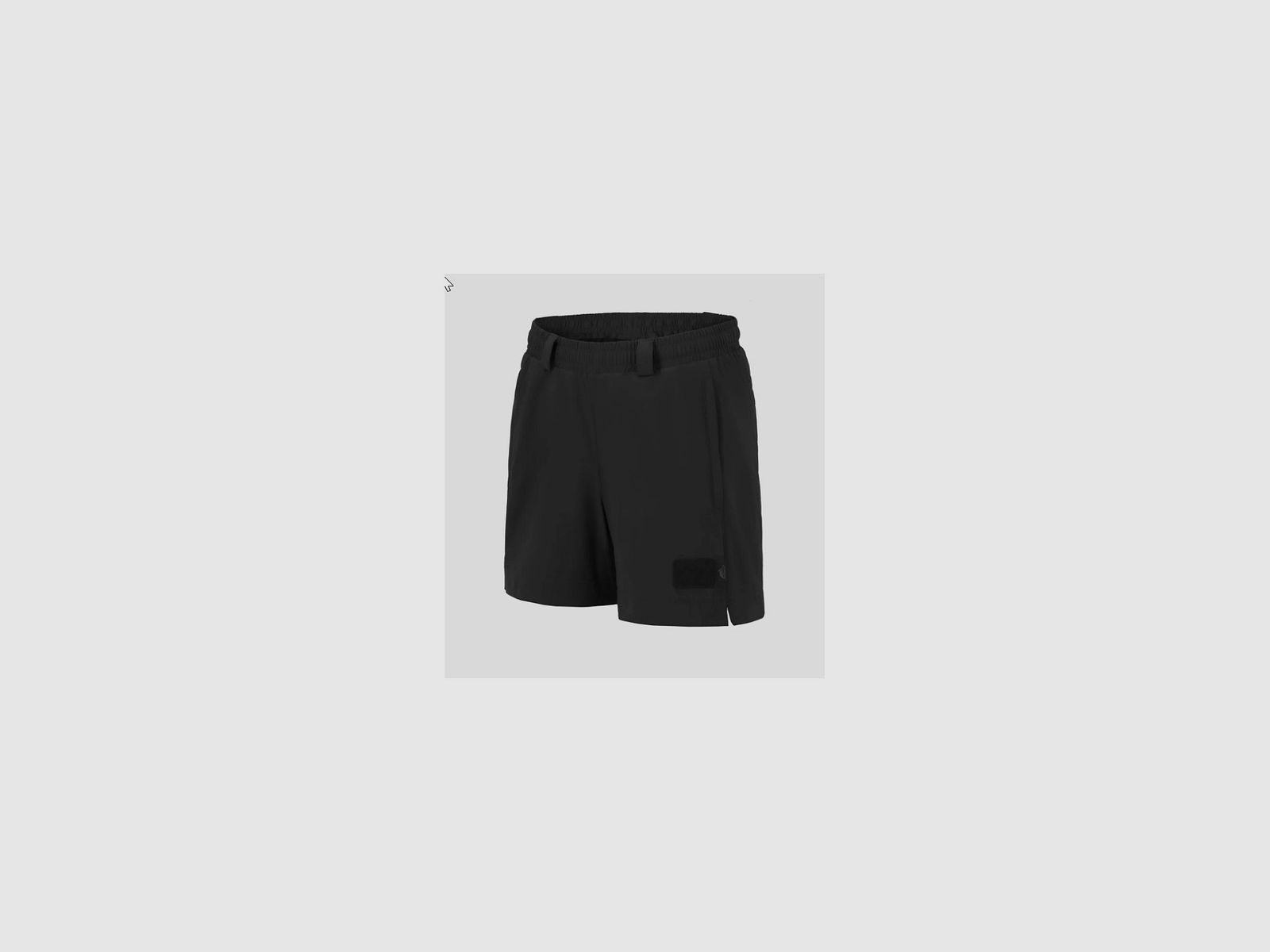 HELIKON TEX PANTALONCINI UTILITY LIGHT SHORT, immagine 1 di 7