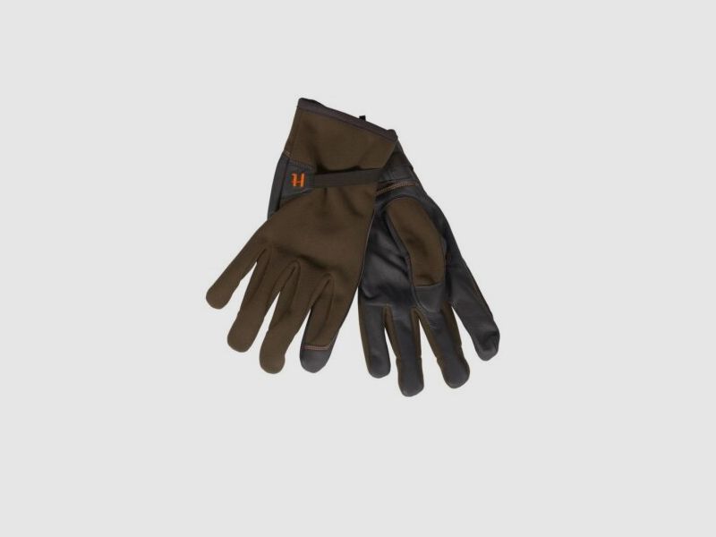Wildboar Pro Handsker