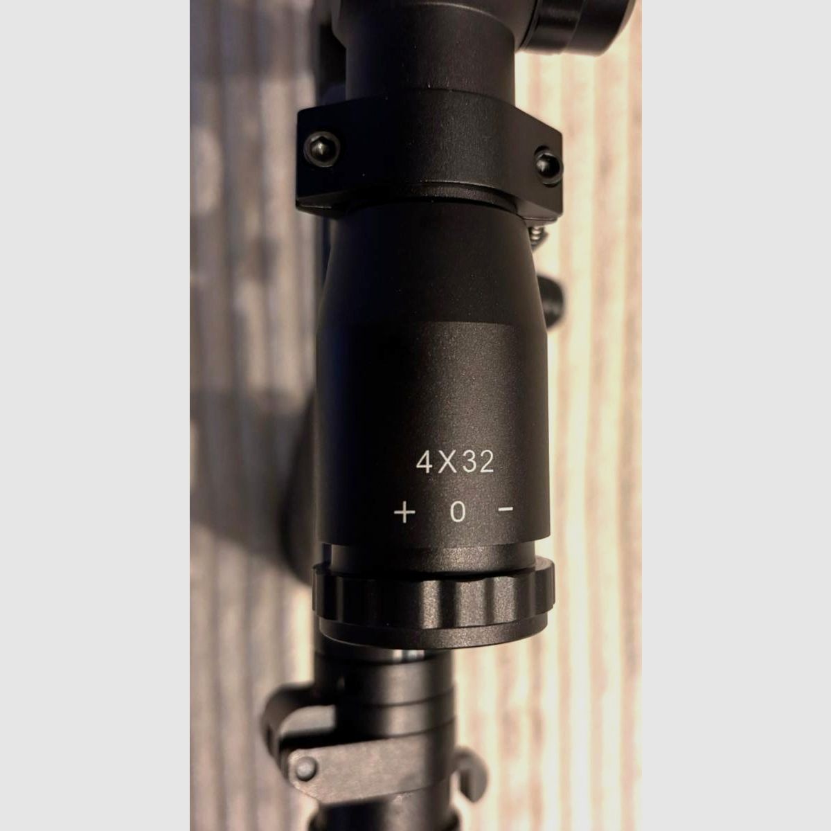 AEA HP Max 9 mm like new lots of accessories fair price!