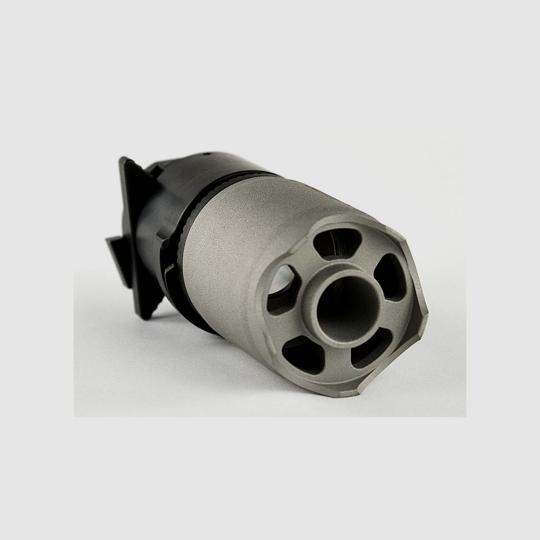 B&T Blast Deflector Glass Breaker Rotex-X