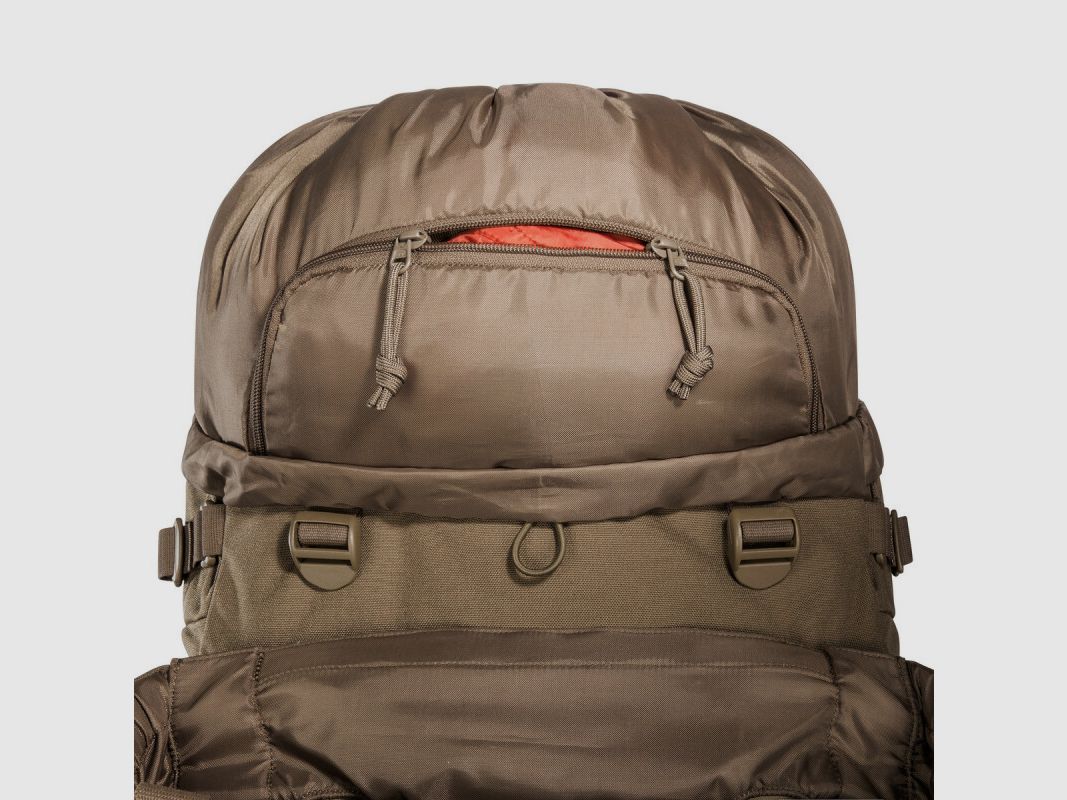 MIL OPS PACK 80L+ 24L, immagine 5 di 7
