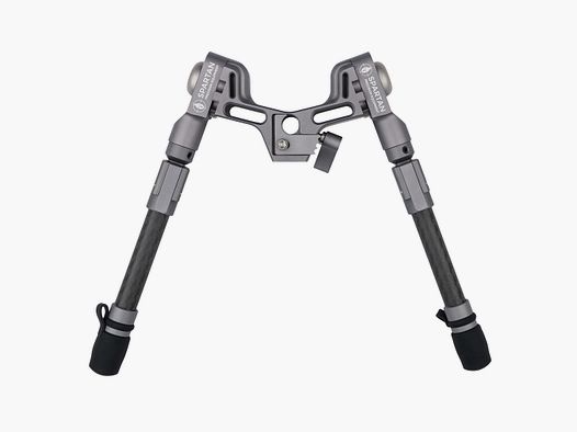 Spartan Valhalla Bipod