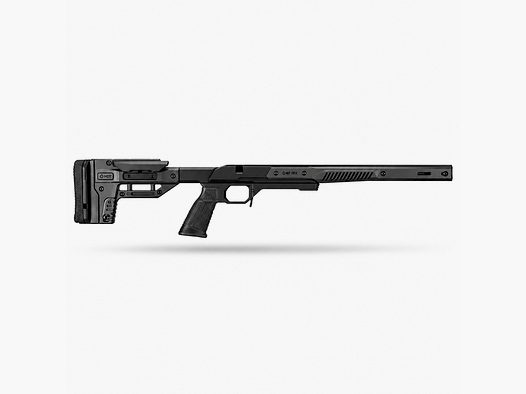 MDT ORYX Système de châssis REMINGTON 700 SA