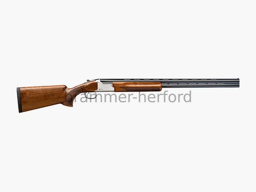 Browning B525 Trap 0ne Trap Voorhout