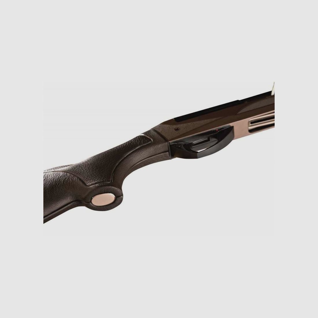 Benelli Raffaello Lord Flinte Kal.20, Bild 5 von 6