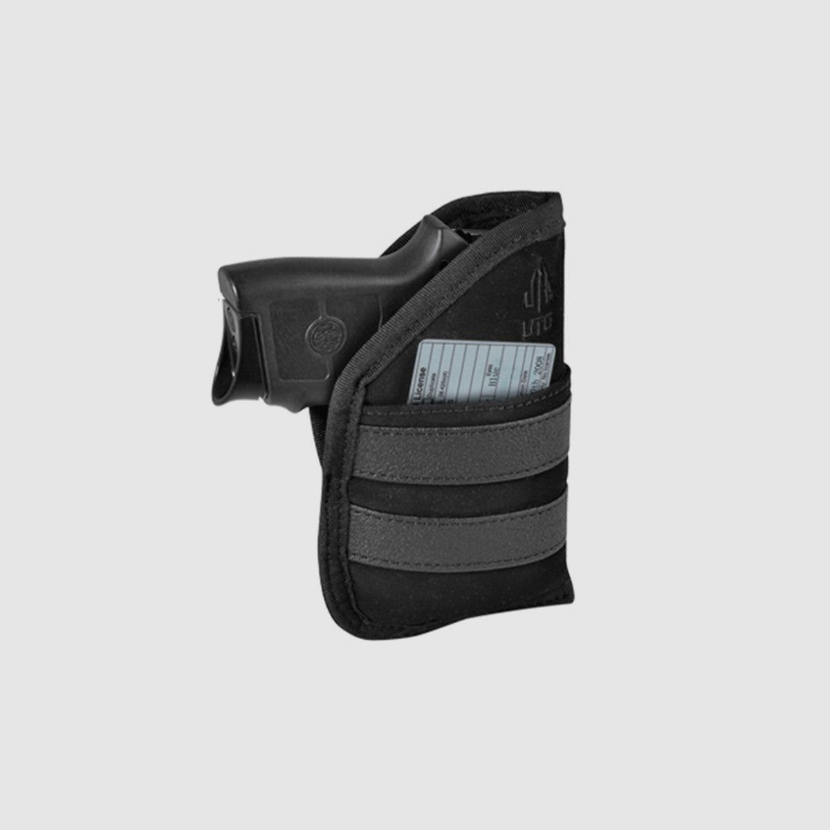 UTG 3.6" Ambidextrous Pocket Holster, Bild 2 von 3