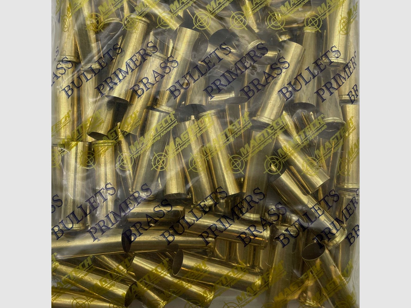 Magtech cases 44 Colt