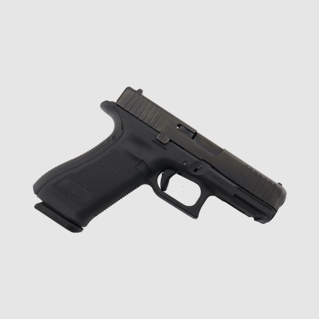 Glock 45 Gen. 5