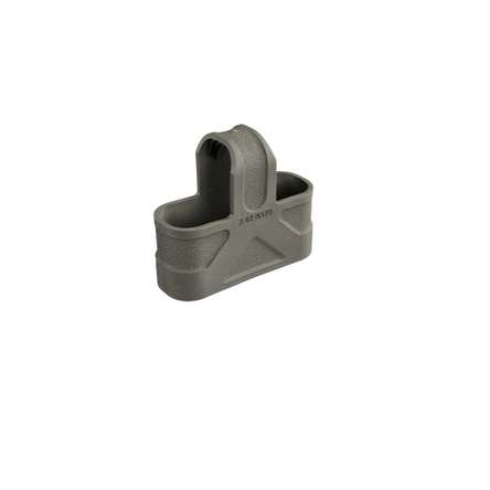 Portacaricatore Magpul Original 7.62 NATO – confezione da 3, nero, immagine 3 di 4