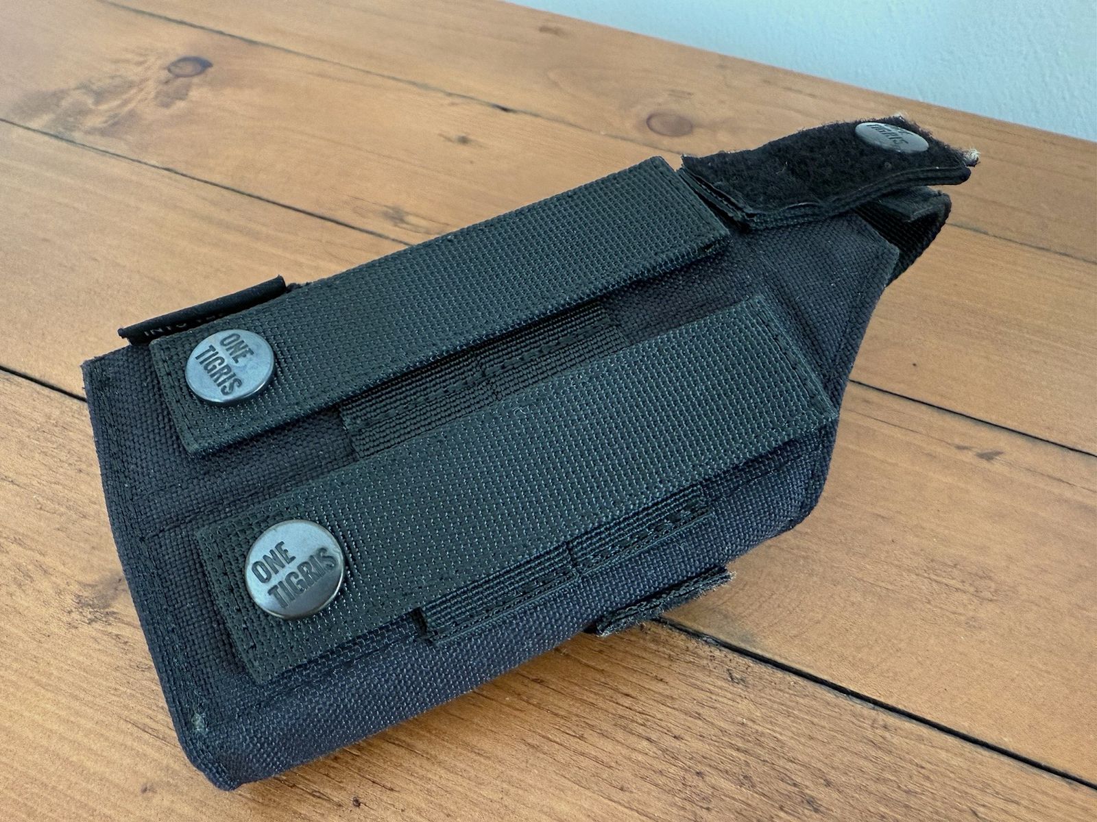 Holster voor GLOCK Mod. 30 Gen4 kal. .45 Auto