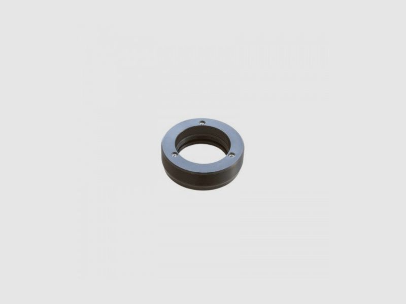 Nauwkeurige Jacht Adapter- en Tussenringen voor Voorzetapparaten, afbeelding 3 van 6