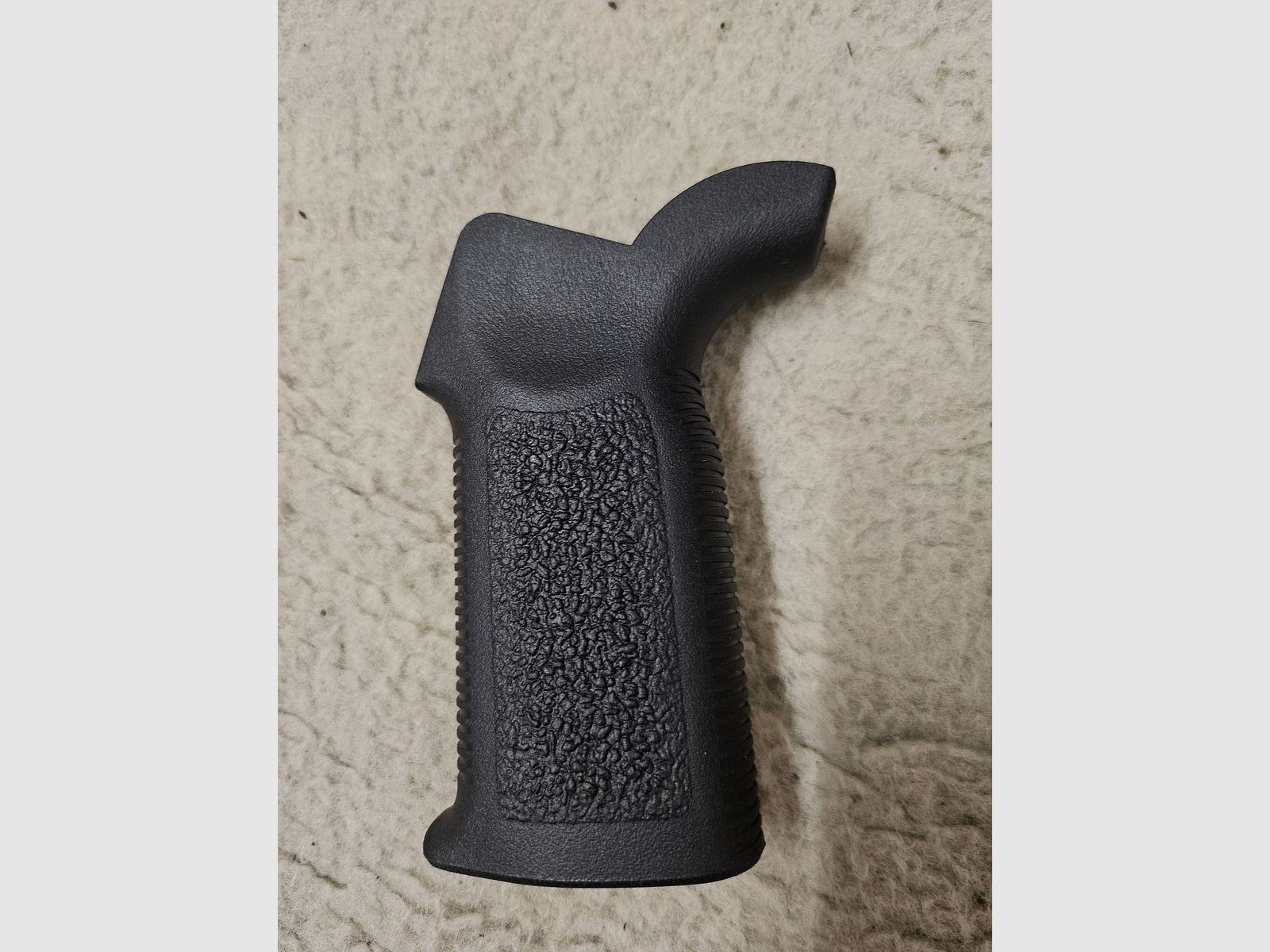 New grip AR15 M4 M16