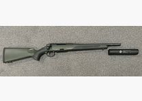 STEYR SM12