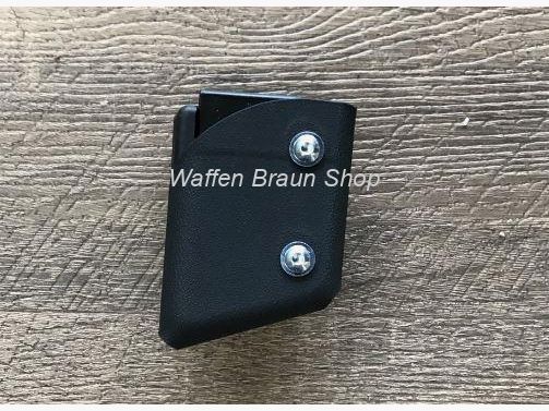 Magazijntas RH Kydex Sport Speedmag 5