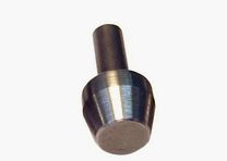 Lyman guide pin/ trimmer pilot #24
