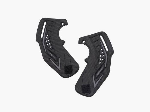 Protège oreilles Dye I5 Gris