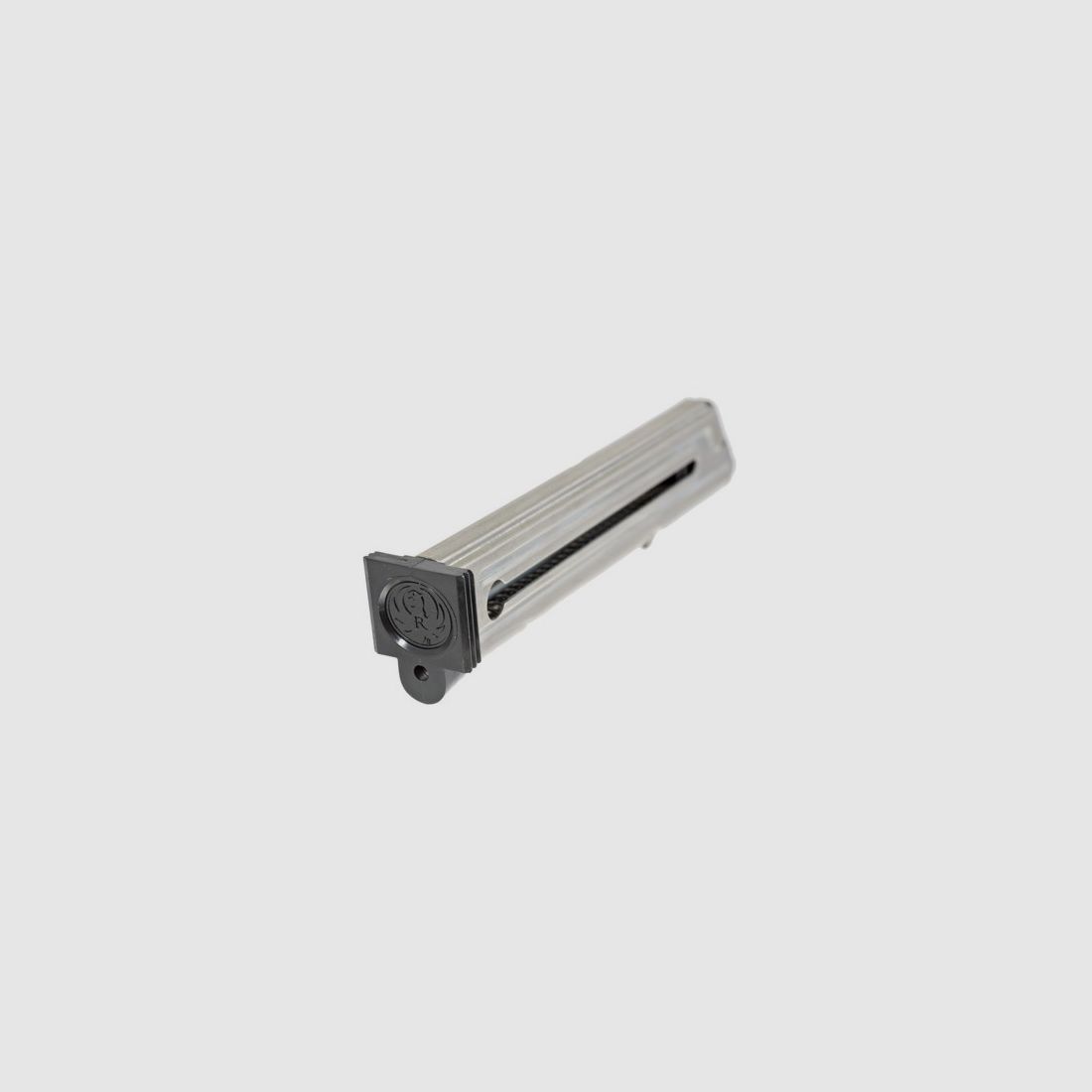 RUGER MAGAZIN MARK IV / MARK III 10 RD, Bild 2 von 2