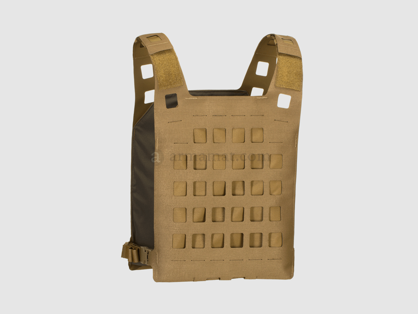Blue Force Gear Plate Carrier