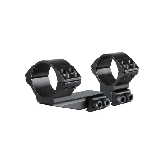 Hochmontage-Ringe Hawke 9-11mm 30mm - Ext.50mm, Bild 1 von 2