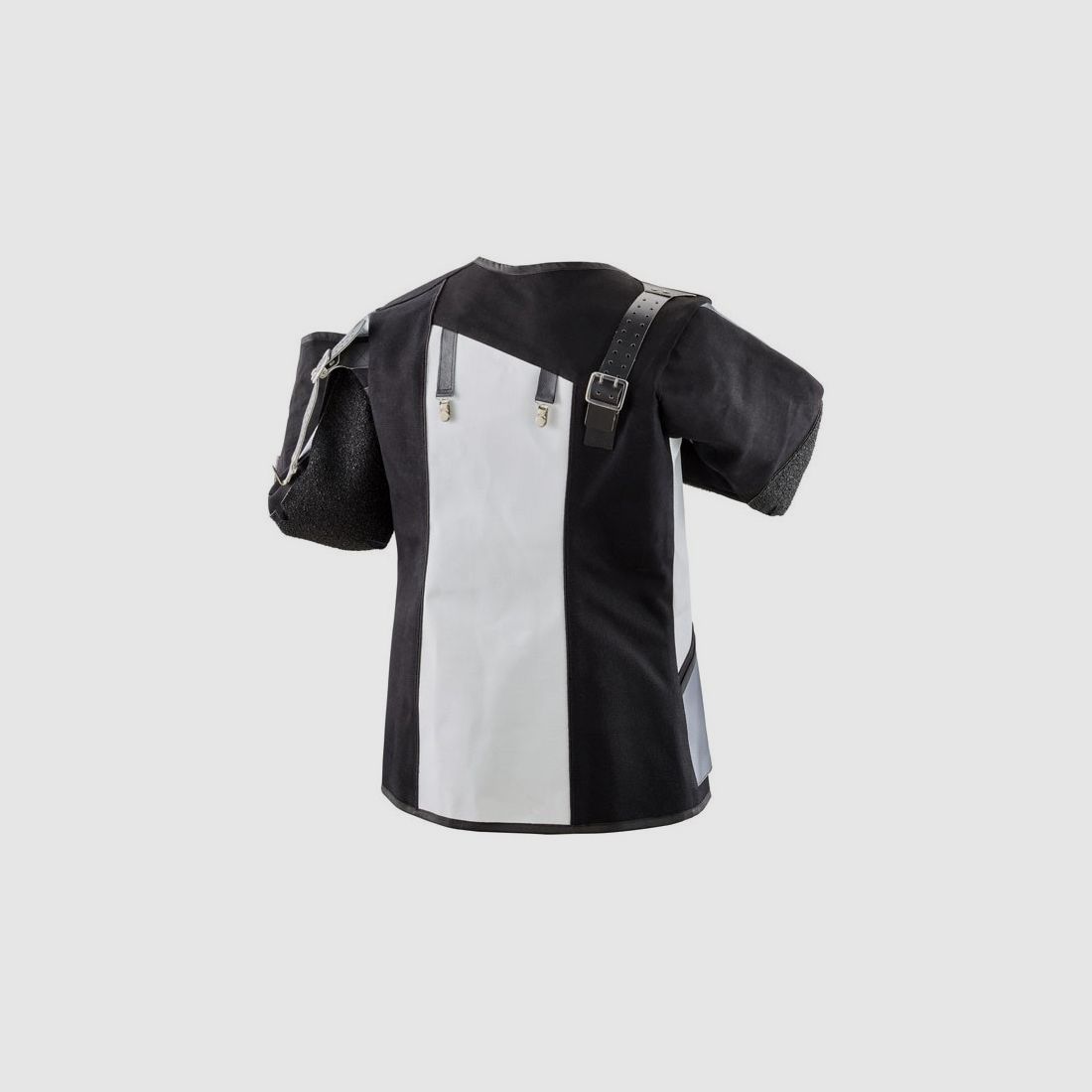 Simetra Schiessjacke Marabic 100 Herren, Bild 38 von 110