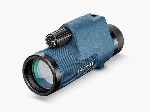 Hawke Monocolo Endurance ED Marine 7×42