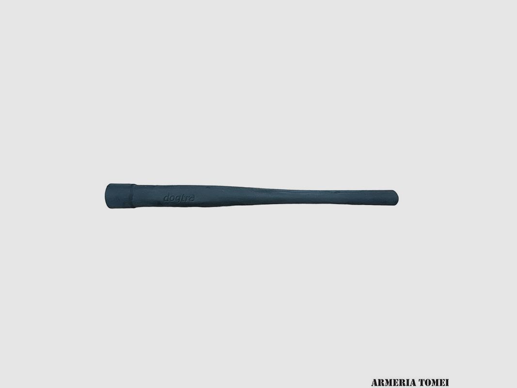 BENELLI – CONECTOR DE ANTENA CADDY, imagen 2 de 2