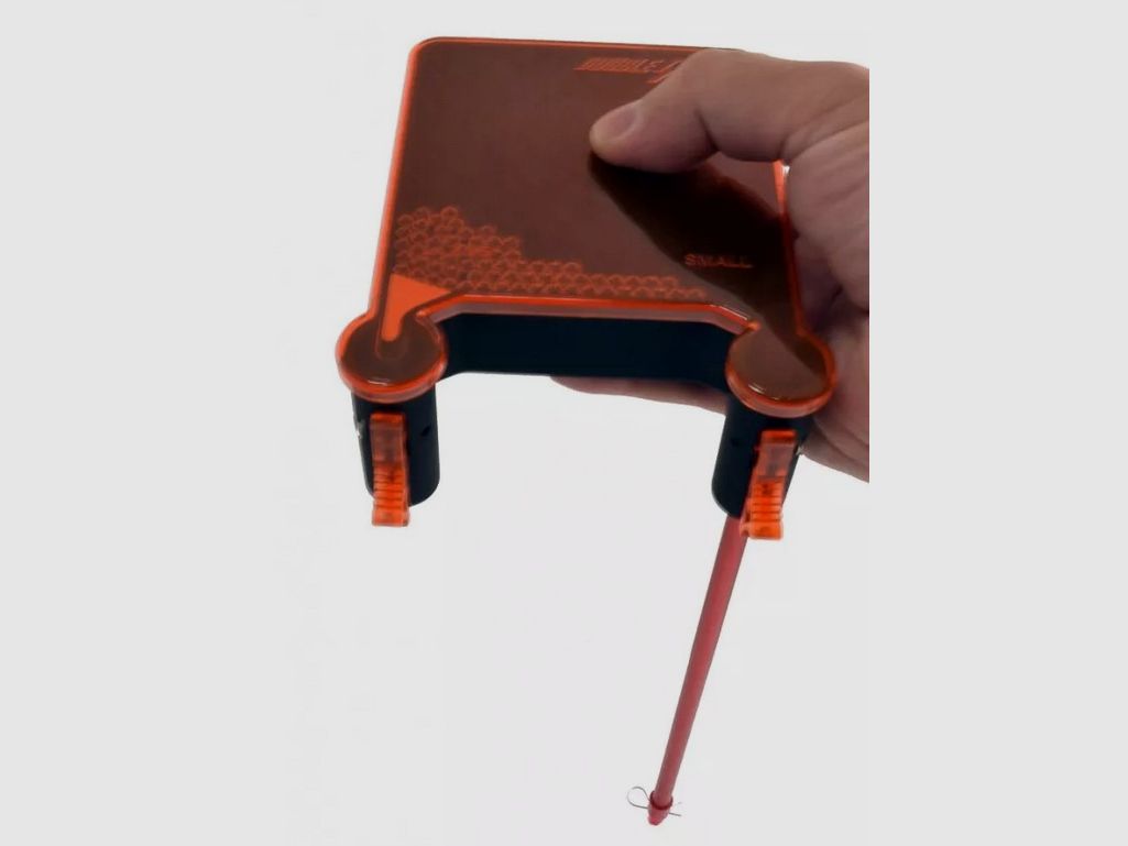 DAA Primafill, image 3 sur 4