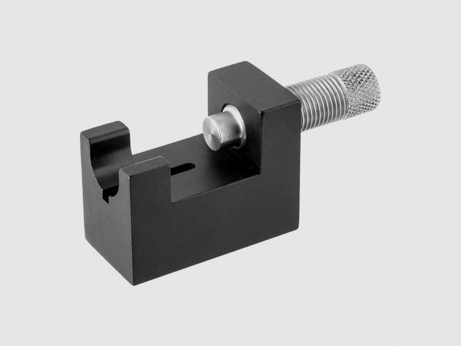 SINCLAIR INTERNATIONAL SINCLAIR AR-15 BOLT VISE, afbeelding 3 van 7