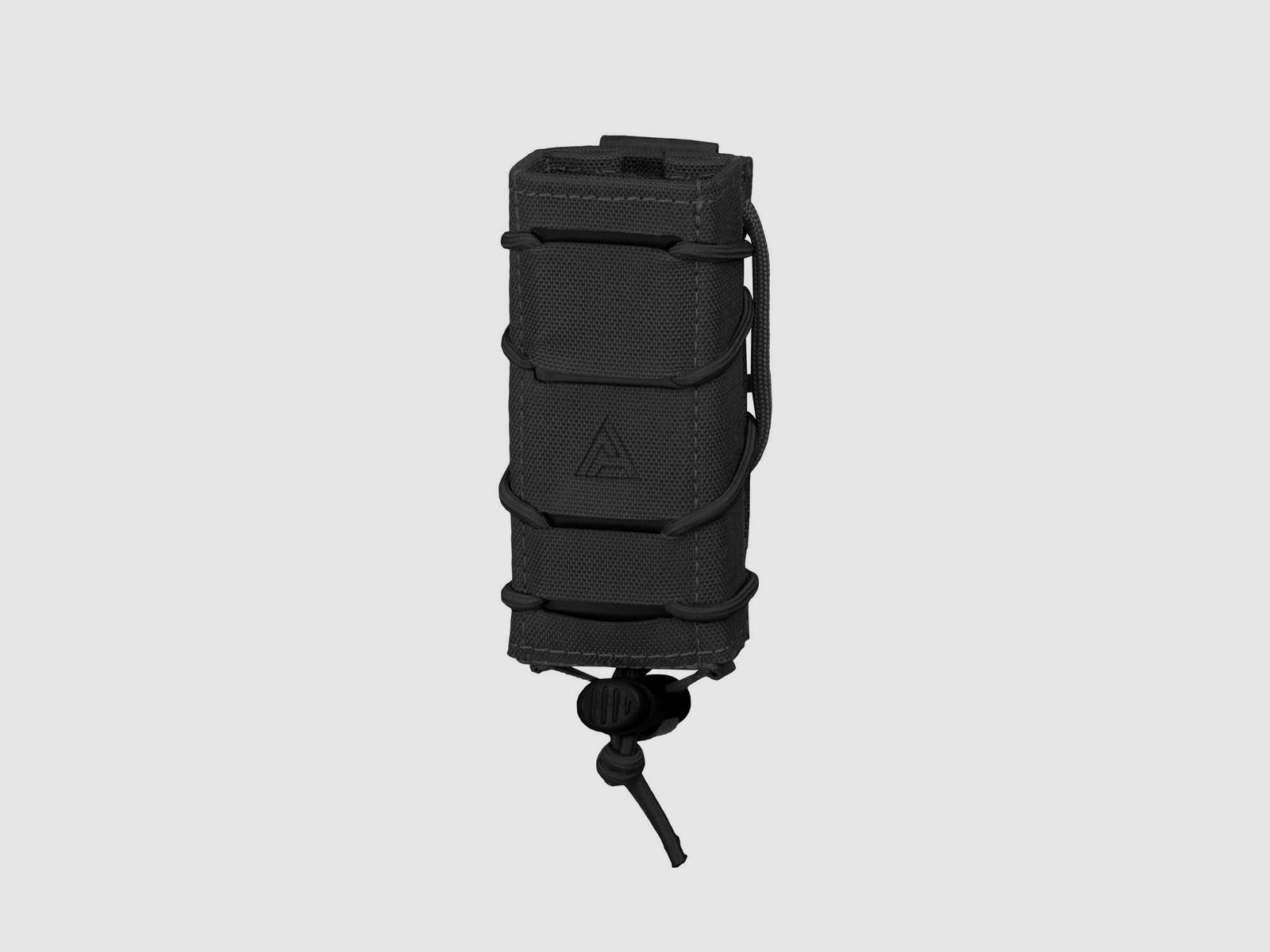 Direct Action Speed Reload Pouch Pistol®, Bild 7 von 9