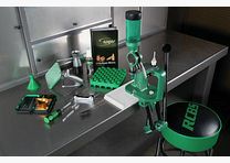 Kit di ricarica RCBS Rebel Reload Master