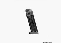 CARGADOR – BERETTA APX CENTURION CAL. 9X21 15 CARTUCHOS