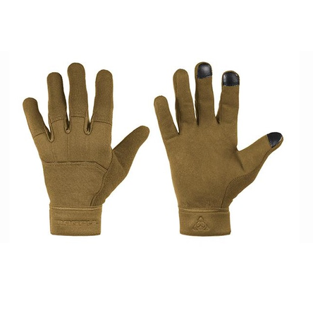 Magpul Core Technische Handschuhe, Bild 3 von 3