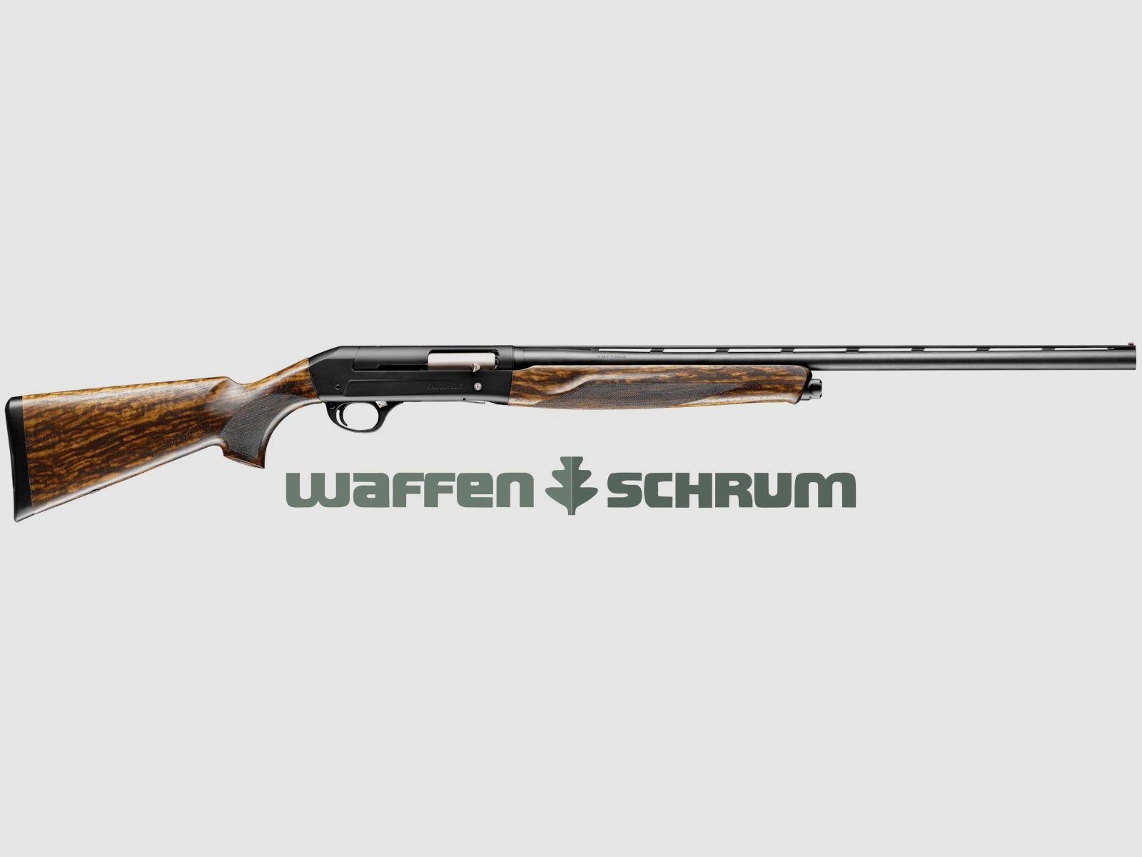 Sauer SL5 Select