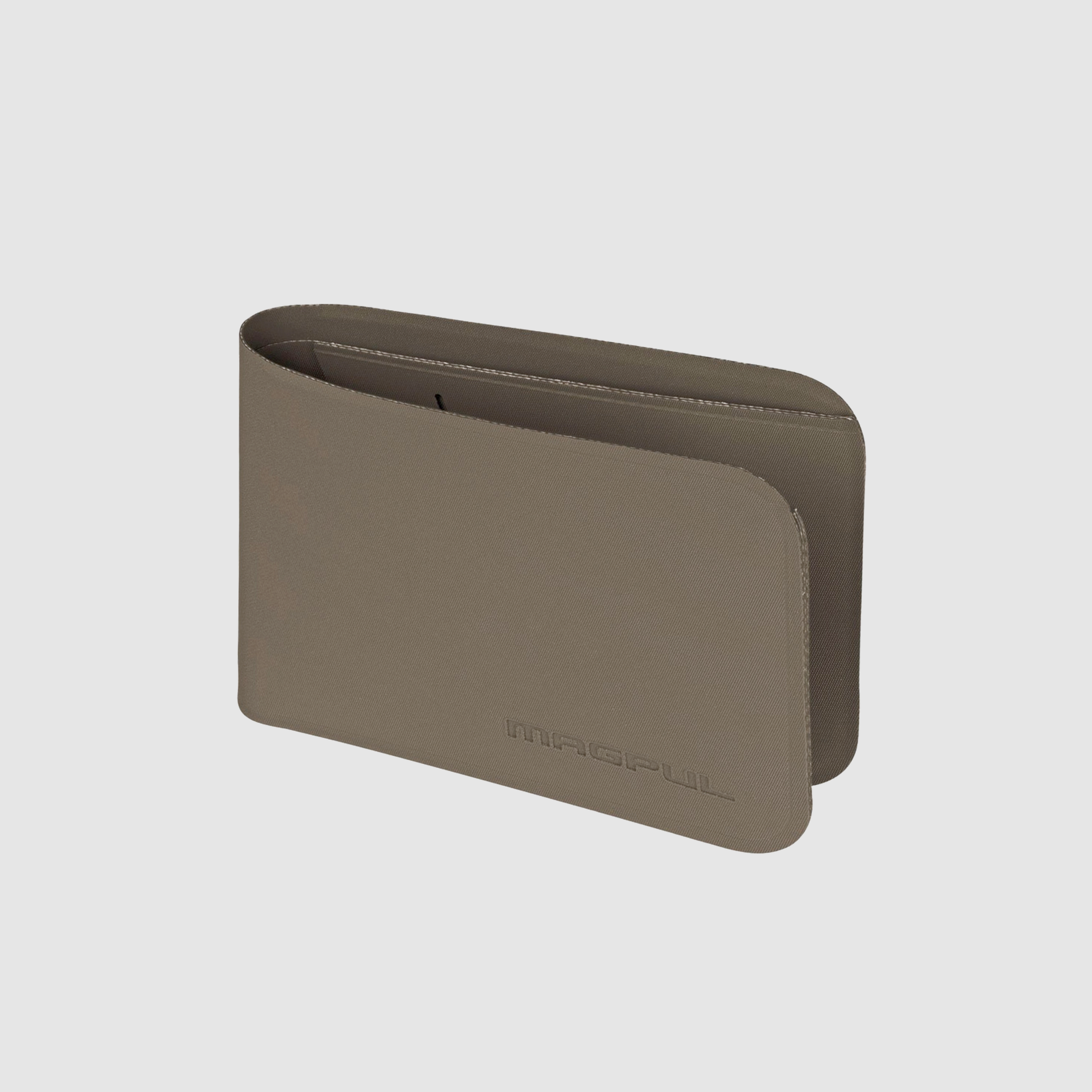 DAKA Bifold Wallet, MAG906, FDE – Magpul