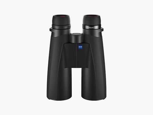 Zeiss Conquest HD 15x56