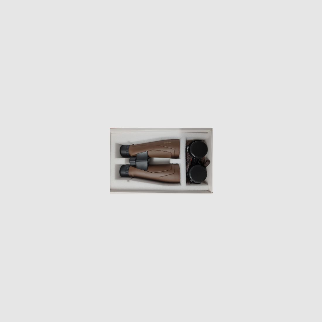 Kahles Helia 8x56