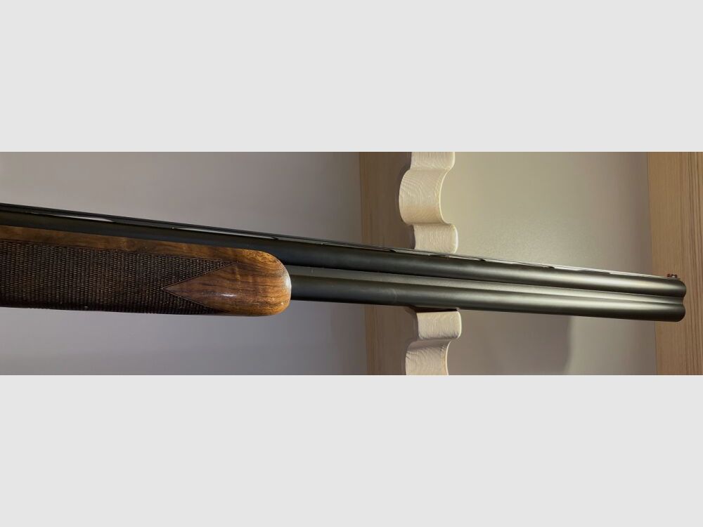 BLASER F16 SPORTING Lauflänge 76 cm