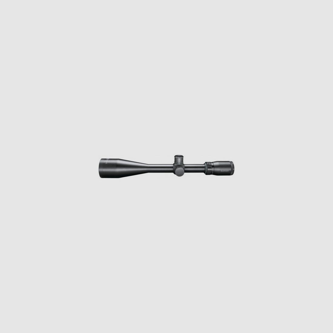BUSHNELL PRIME 6-18x50 Mise au point latérale Multi-X, image 4 sur 5