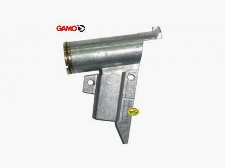 GAMO Valvola PT85 / P25