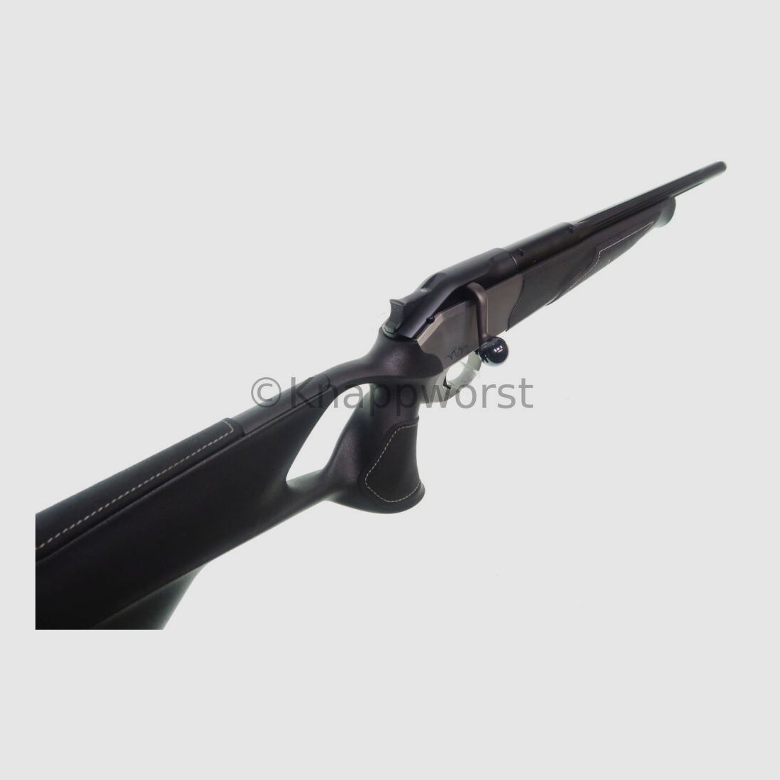Blaser-Waffen Blaser R8 Silverstone