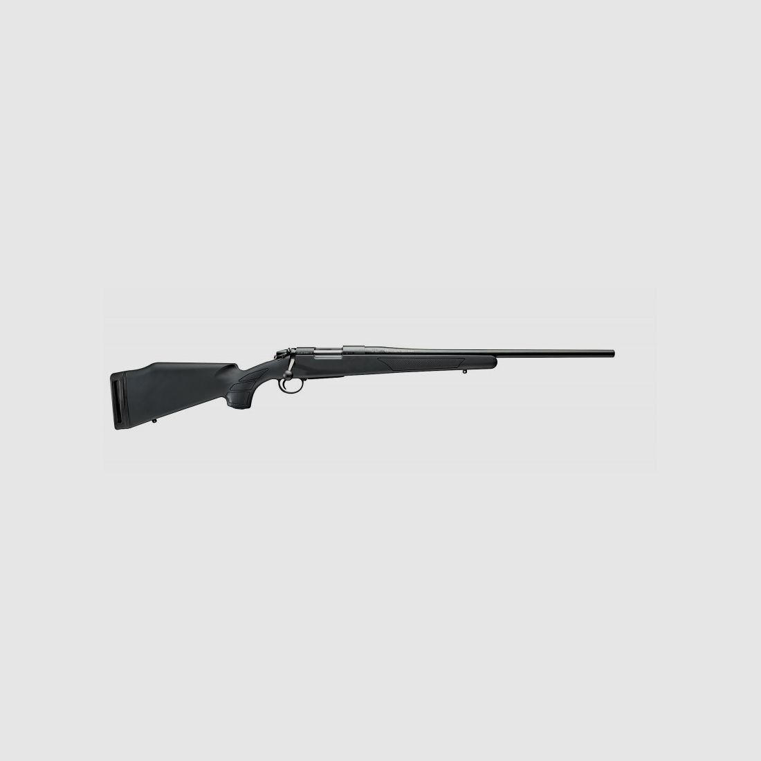Fucile Bergara B14 Sporter, immagine 1 di 3