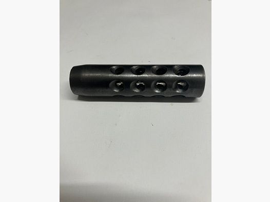 Rüegg frein de bouche en calibre 10.3x60R avec filetage M15x1 d'occasion