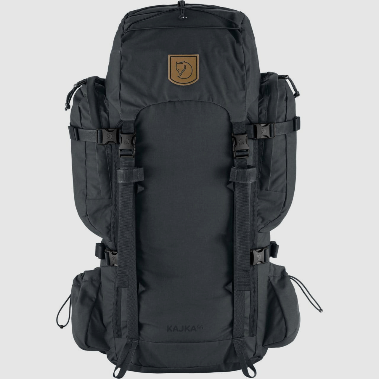 Fjällräven Kajka 55 Rucksack 55 L