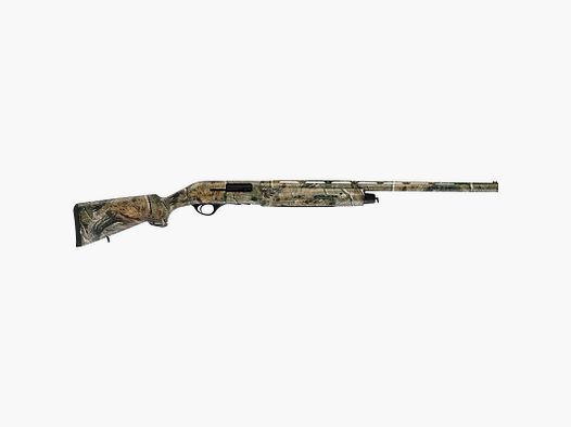 FUSIL SEMI AUTO HATSAN ESCORT PS CAMO REALTREE APHD CAL.12/76 - 76CM